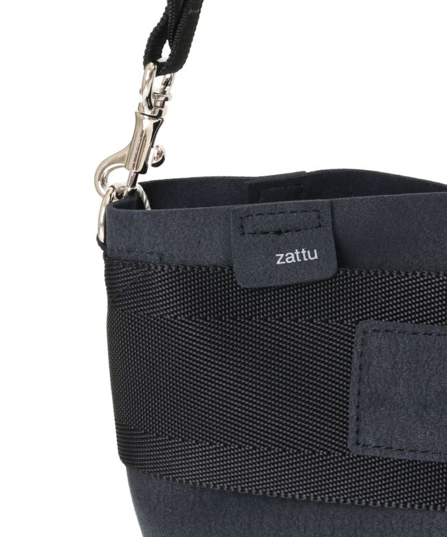 zattu(ザッツ)】 TARUZ｜PARIGOT ONLINE（パリゴオンライン）
