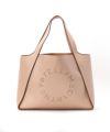 6802 (BLUSH)