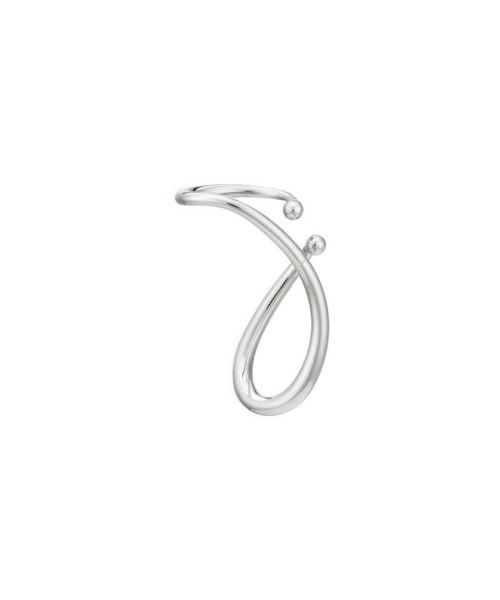 Charlotte Chesnais(シャルロットシェネ)】 BOUCLE D'OREILLE