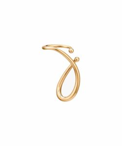 Charlotte Chesnais(シャルロットシェネ)公式通販|PARIGOT ONLINE 品質検査済 CHARLOTTE CHESNAIS レッド ナホオリジナルイヤリング イヤリング