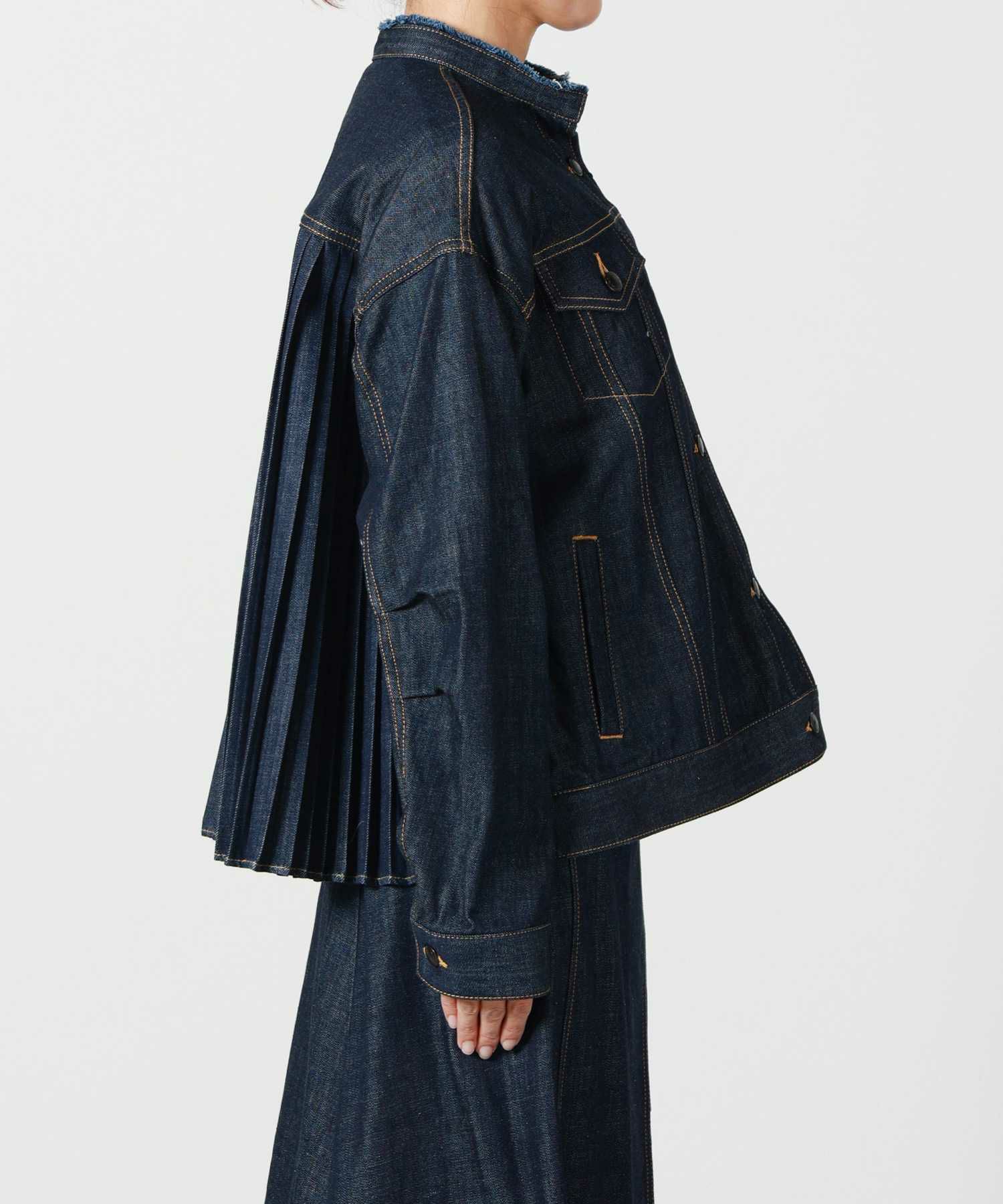 000000019270-07-l.jpg?t=