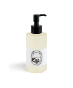 diptyque（ディプティック）公式通販｜PARIGOT ONLINE｜通常価格