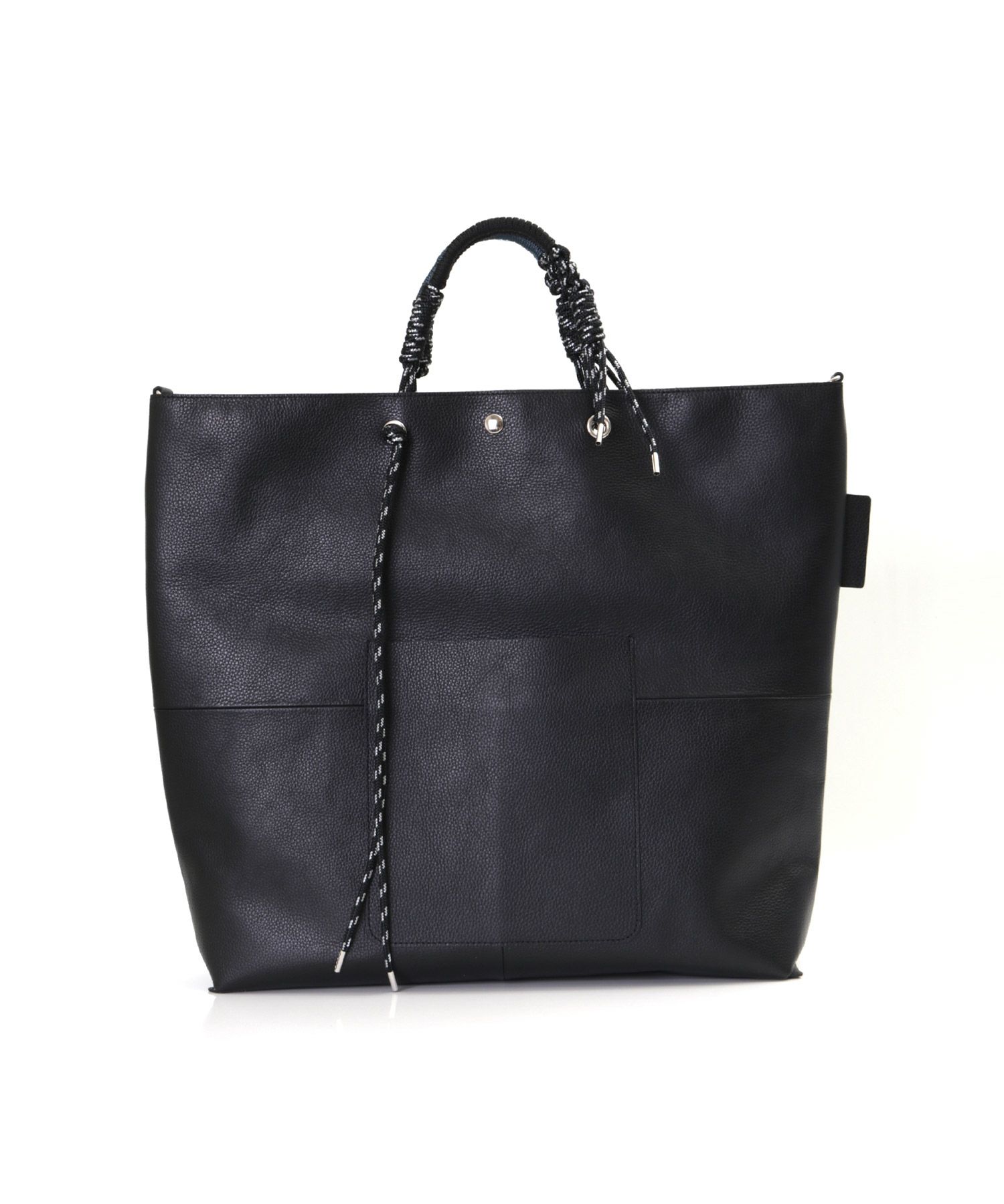 ithelicy(イザリシー)】PRET｜PARIGOT ONLINE（パリゴオンライン） 