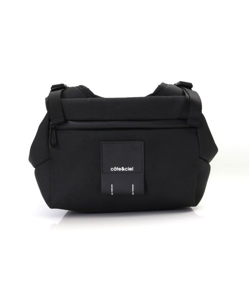 cote&ciel(コートエシエル)】 SARU ECOYARN｜PARIGOT ONLINE（パリゴ