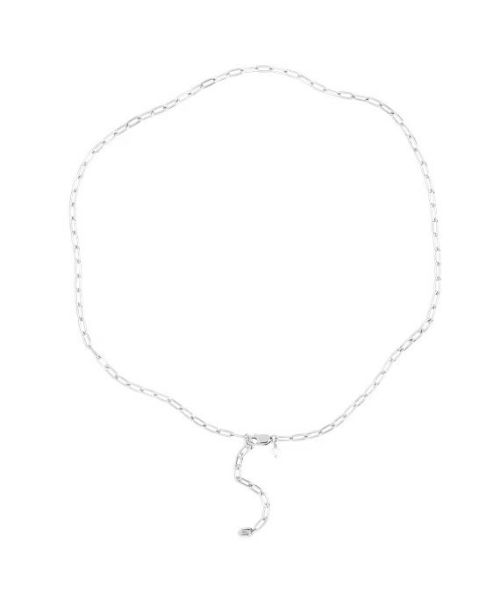 MARIA BLACK(マリアブラック)】 Gemma Necklace｜PARIGOT ONLINE