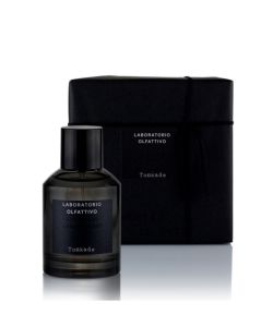 LABORATORIO OLFATTIVO(ラボラトリオオルファティーボ