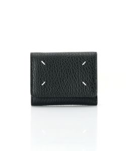 Maison Margiela（旧Maison Martin Margiela） - 美品　2021ss Maison Margoela レディース38 Maison Margiela（旧Maison Martin Margiela） - メゾン