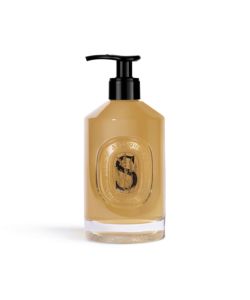 diptyque(ディプティック)正規取扱の通販サイト|PARIGOT ONLINE diptyque(ディプティック)正規取扱の通販サイト|PARIGOT ONLINE