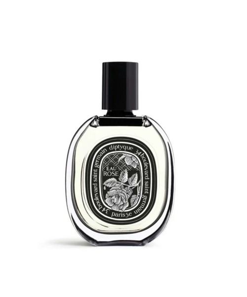 diptyque(ディプティック)】 オードパルファン オーローズ 75ML