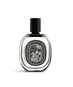 diptyque（ディプティック）正規取扱の通販サイト｜PARIGOT ONLINE