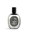 diptyque(ディプティック)】 オードパルファン オーローズ 75ML ...