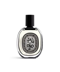 diptyque（ディプティック）正規取扱の通販サイト｜PARIGOT ONLINE