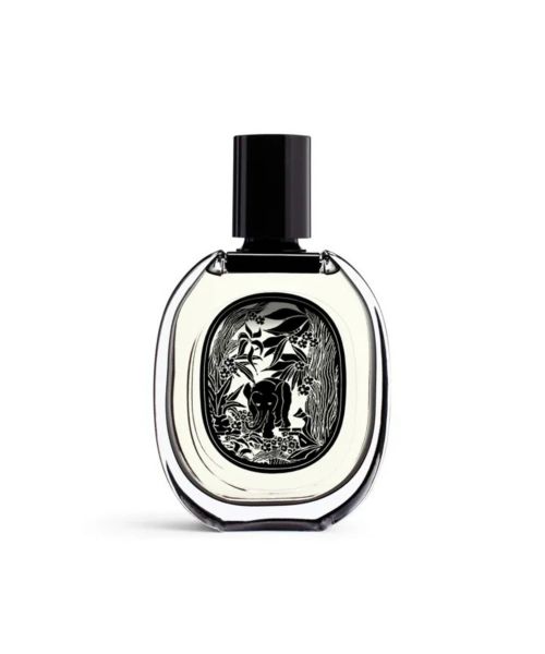 diptyque(ディプティック)】 オードパルファン タムダオ 75 ML｜PARIGOT ONLINE（パリゴオンライン）