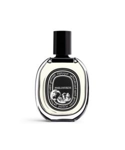オードトワレ ロー パピエ 50ml | Diptyque Paris