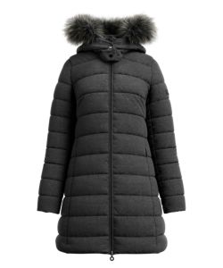 TATRAS(タトラス)正規通販|PARIGOT ONLINE TATRAS(タトラス)正規通販|PARIGOT ONLINE