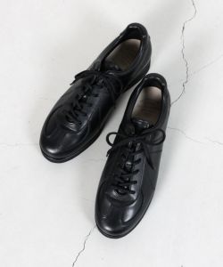 foot the coacher（フットザコーチャー）公式通販｜PARIGOT ONLINE