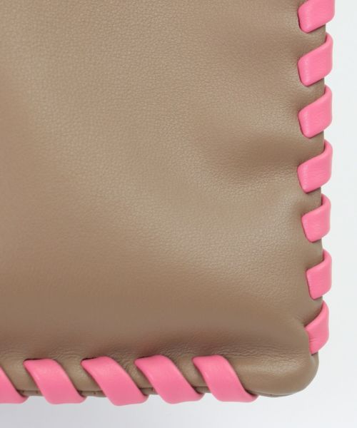 ALL BAGS – VASIC