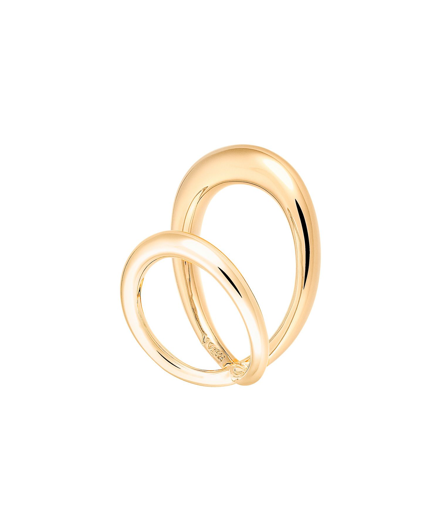 VERMEIL