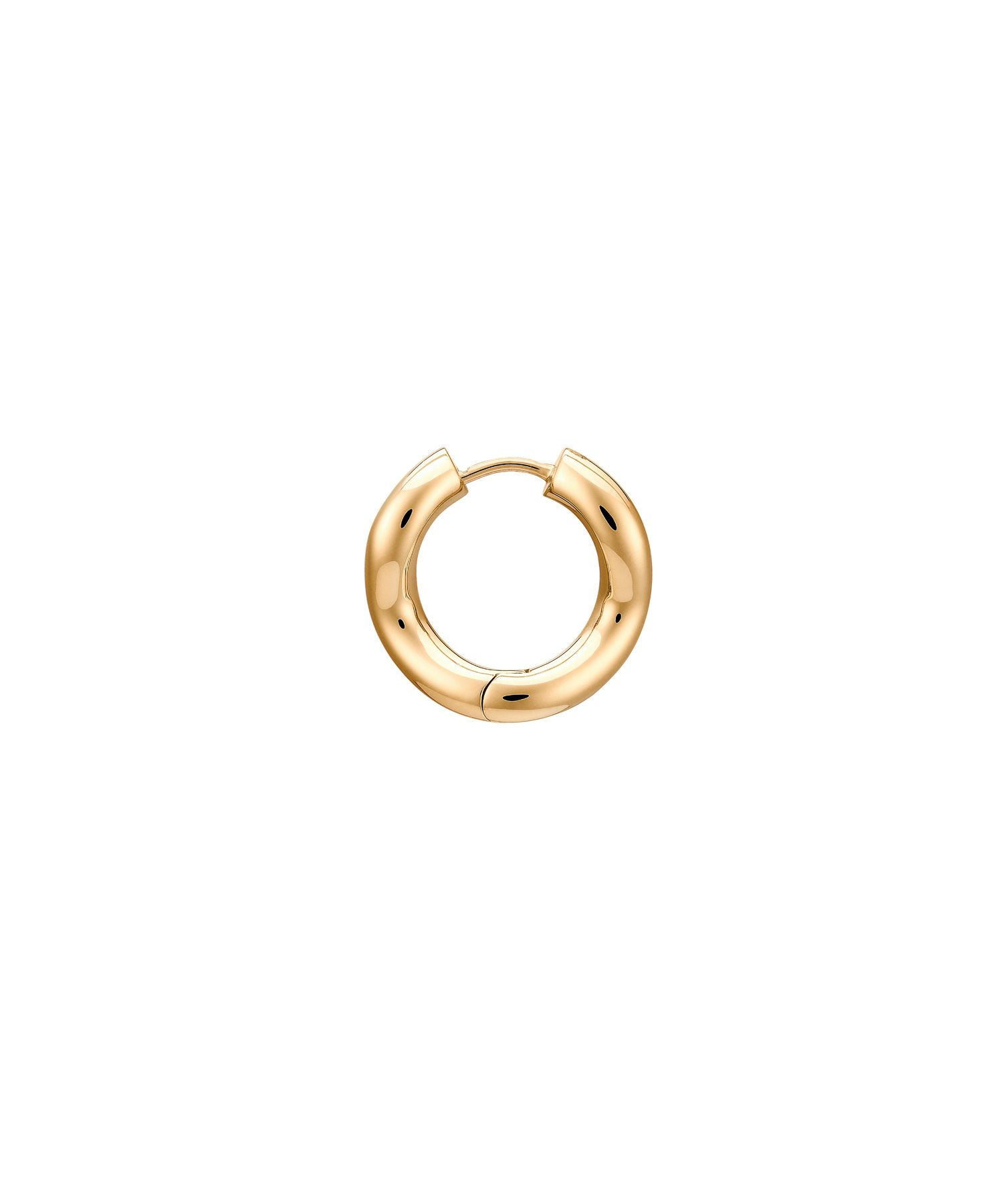 VERMEIL