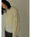 OFF WHITE H176 着用サイズ：FREE