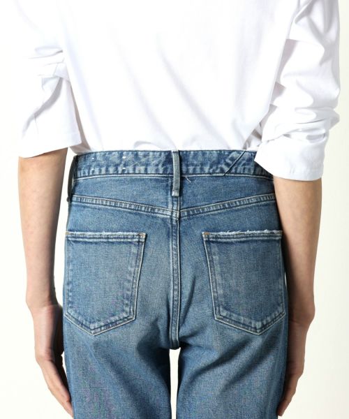 【美品】アッパーハイツ THE H-RISE STELLA ETAIN 24 upper hights（アッパーハイツ）｜THE HIGH RISE STELLAアイテム