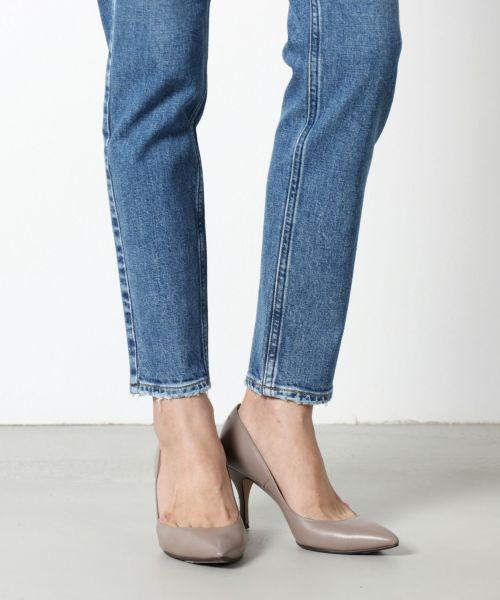 【美品】アッパーハイツ THE H-RISE STELLA ETAIN 24 upper hights（アッパーハイツ）｜THE HIGH RISE STELLAアイテム
