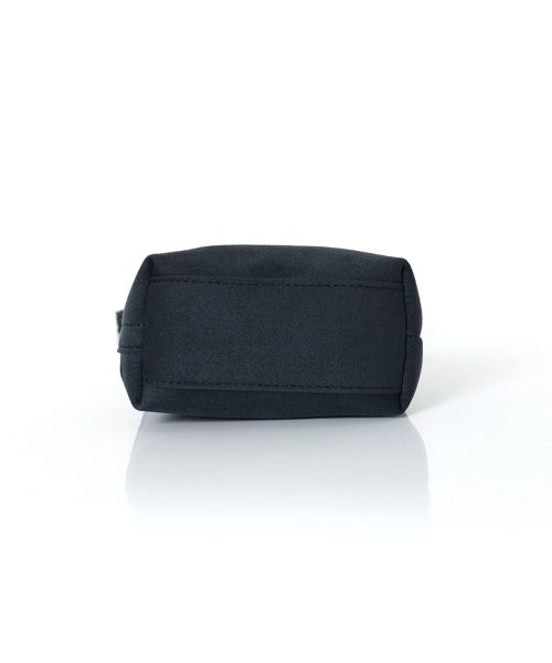 zattu(ザッツ)】 DEMIL-2｜PARIGOT ONLINE（パリゴオンライン）