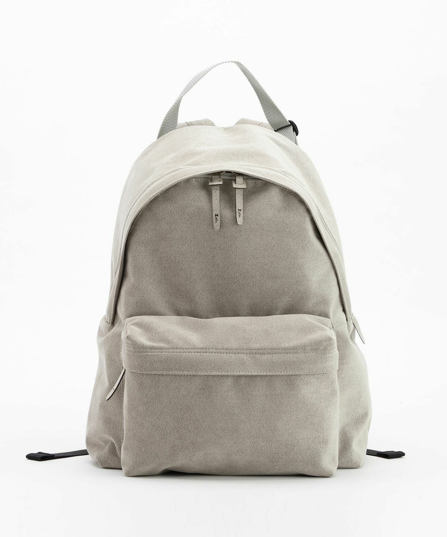 15(GRAY)