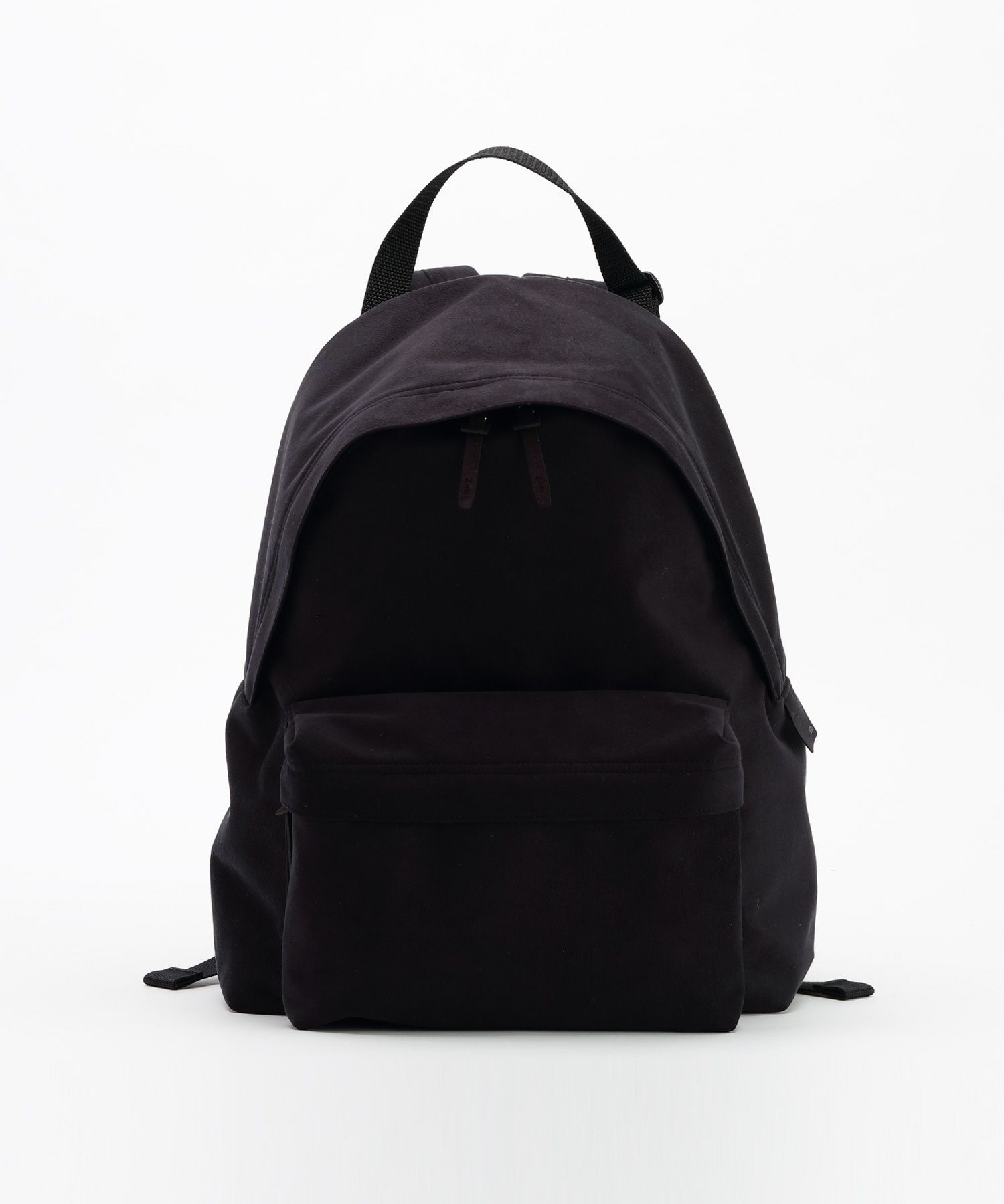 19(BLACK)