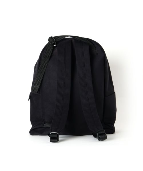 zattu(ザッツ)】 ESTER｜PARIGOT ONLINE（パリゴオンライン）