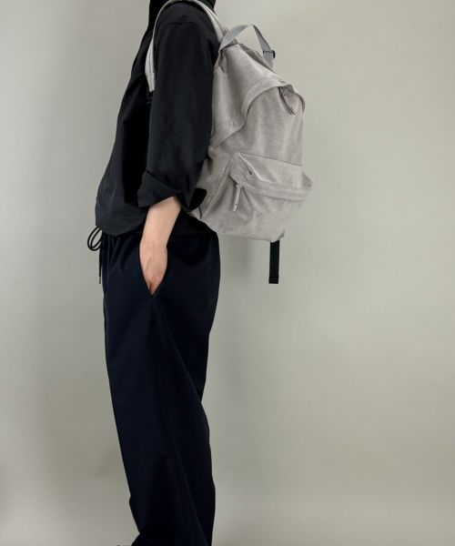 zattu(ザッツ)】 ESTER｜PARIGOT ONLINE（パリゴオンライン）