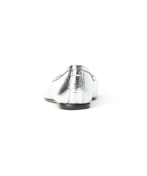 Maison Margiela メゾンマルジェラ　タビバレエ 三越伊勢丹 | Maison Margiela/メゾン マルジェラ_Women通販