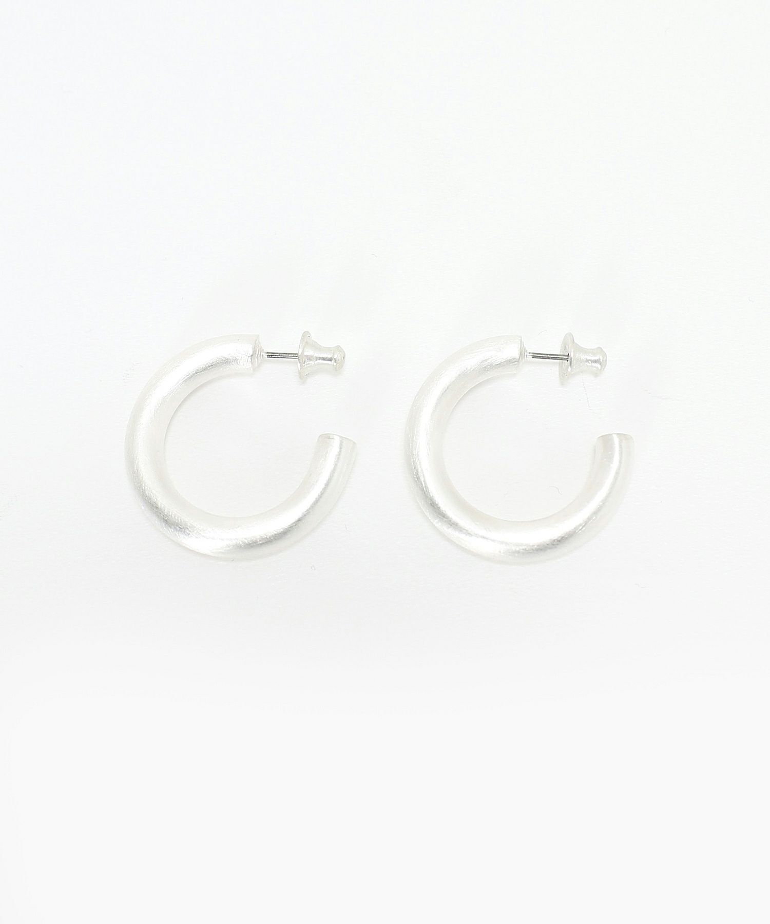 45(SILVER)