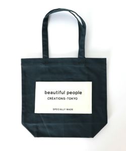 beautiful people（ビューティフルピープル）公式通販｜PARIGOT ONLINE