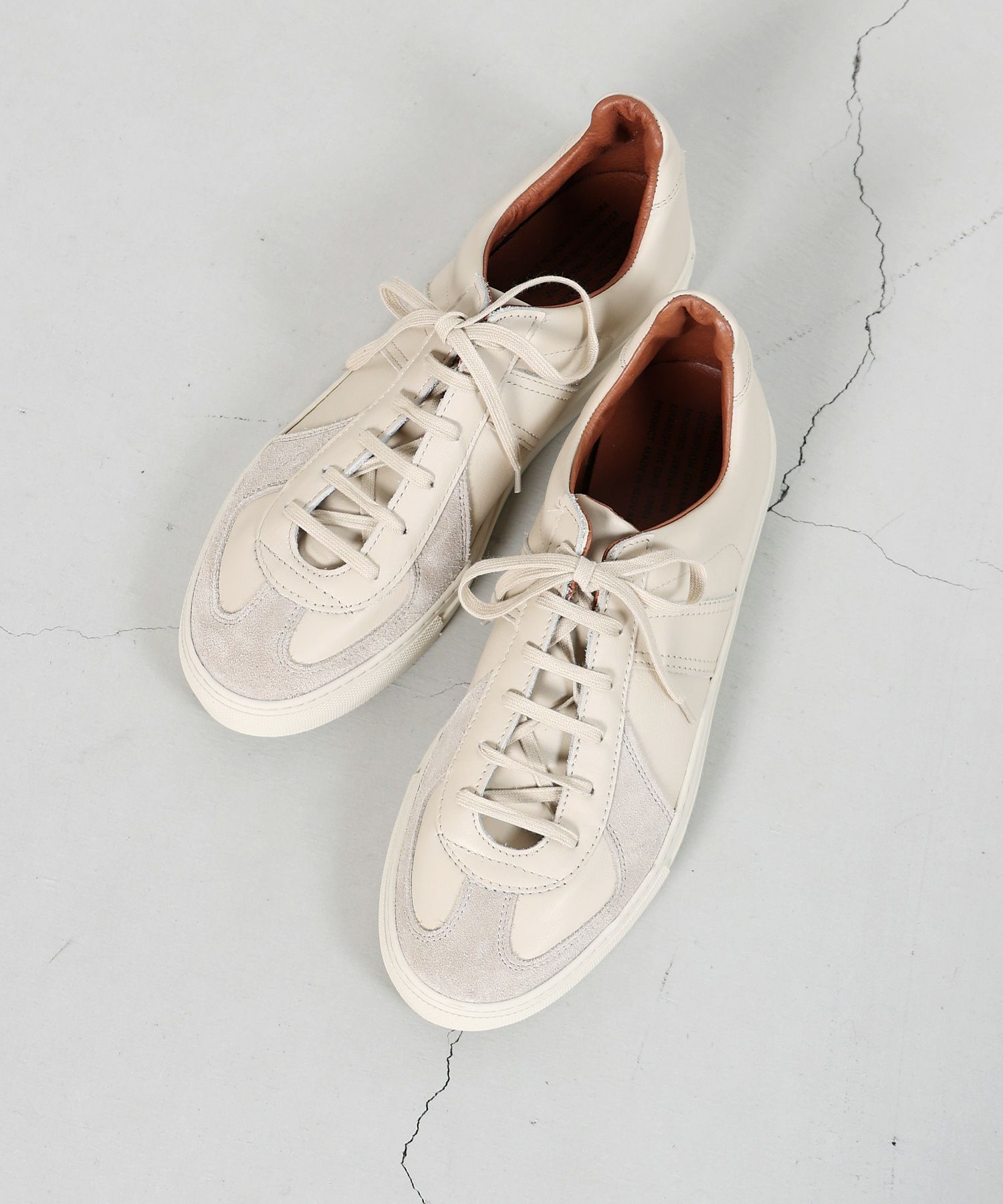 フォロー割適用】1of1Vintage militaryUPCYCLE sho 気持ちよく