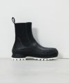 STELLA McCARTNEY トレースチェルシーブーツ STELLA McCARTNEY(ステラ マッカートニー)】 トレース