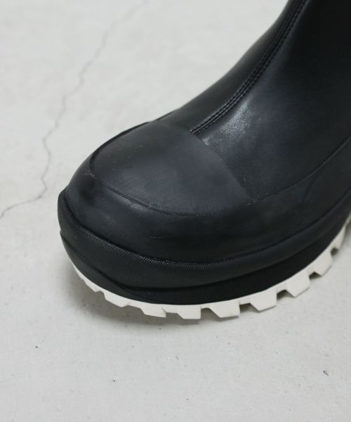 STELLA McCARTNEY(ステラ マッカートニー)】 トレース