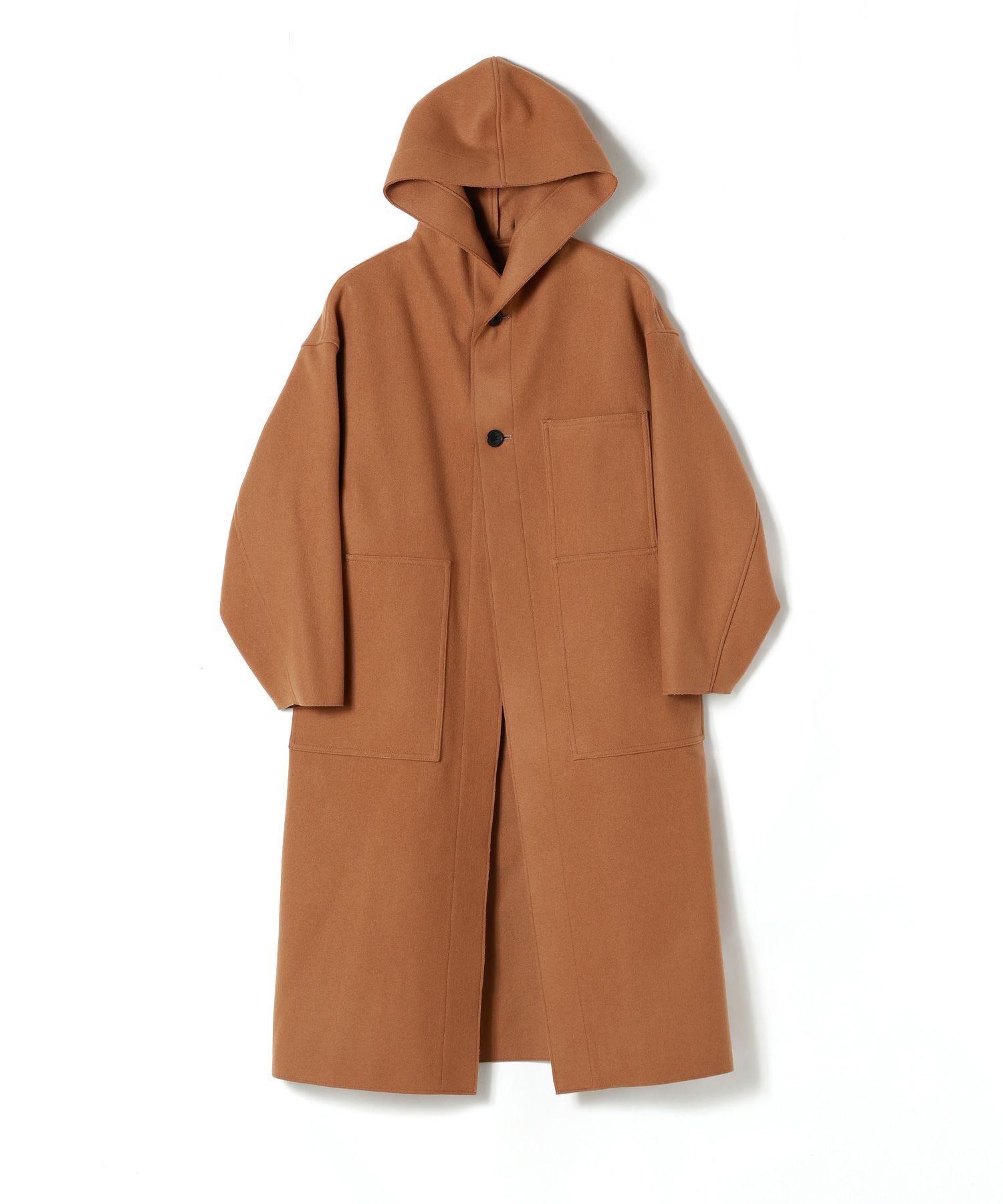 13(COYOTE BROWN)