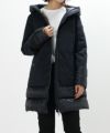 500(BLACK) H168 着用サイズ：42