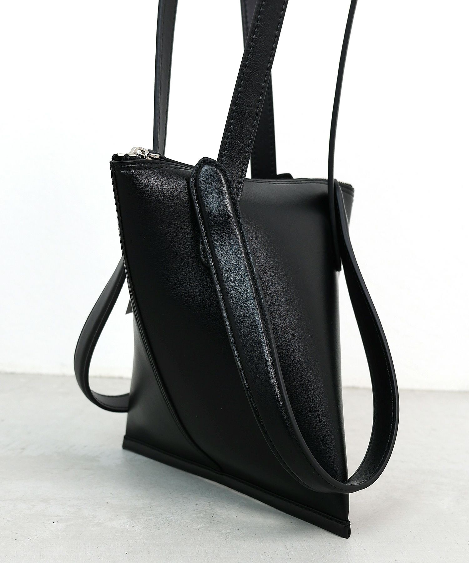 VASIC(ヴァジック)】 TRICO MINI MINI｜PARIGOT ONLINE（パリゴ  