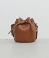 2301A Terracotta
