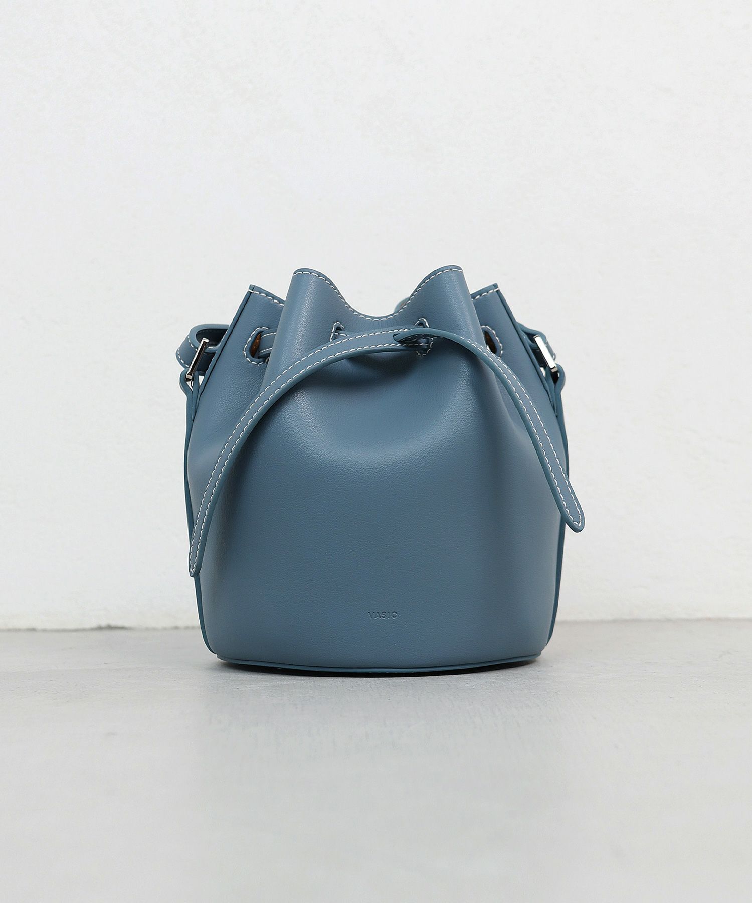 VASIC(ヴァジック)】 CLUB MINI MINI｜PARIGOT ONLINE（パリゴオンライン）