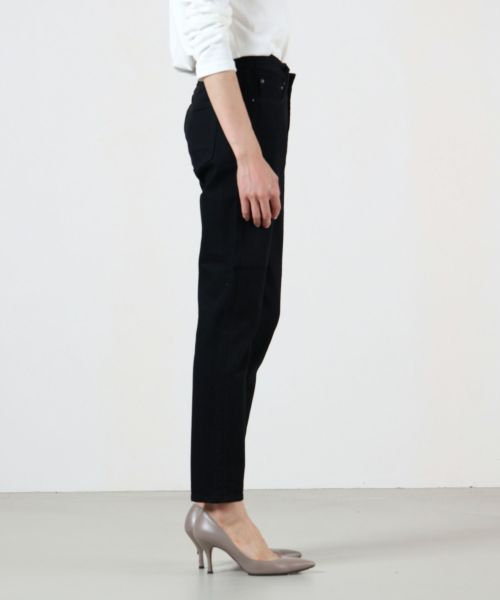 DENHAM(デンハム)】 POINT MIJBK RINCE｜PARIGOT ONLINE（パリゴ
