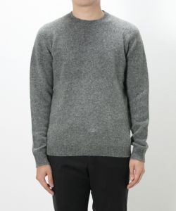roberto collina（ロベルトコリーナ）公式通販｜PARIGOT ONLINE