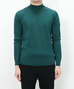roberto collina（ロベルトコリーナ）公式通販｜PARIGOT ONLINE