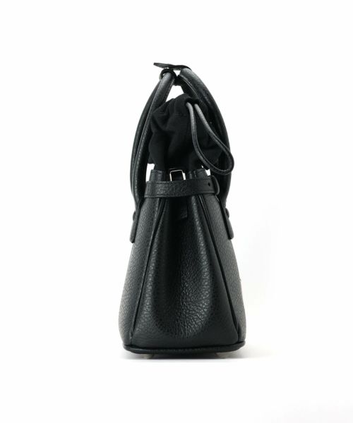 Maison Margiela(メゾンマルジェラ)】 5AC ドローストリング Maison Margiela(メゾンマルジェラ)】 5AC ドローストリング