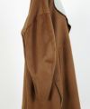 ENFOLD(エンフォルド)】NO-COLLAR COAT｜PARIGOT ONLINE（パリゴ
