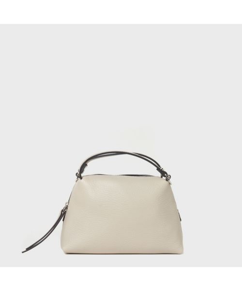 GIANNI CHIARINI(ジャンニ キアリーニ)】 ALIFA アリファ 2way