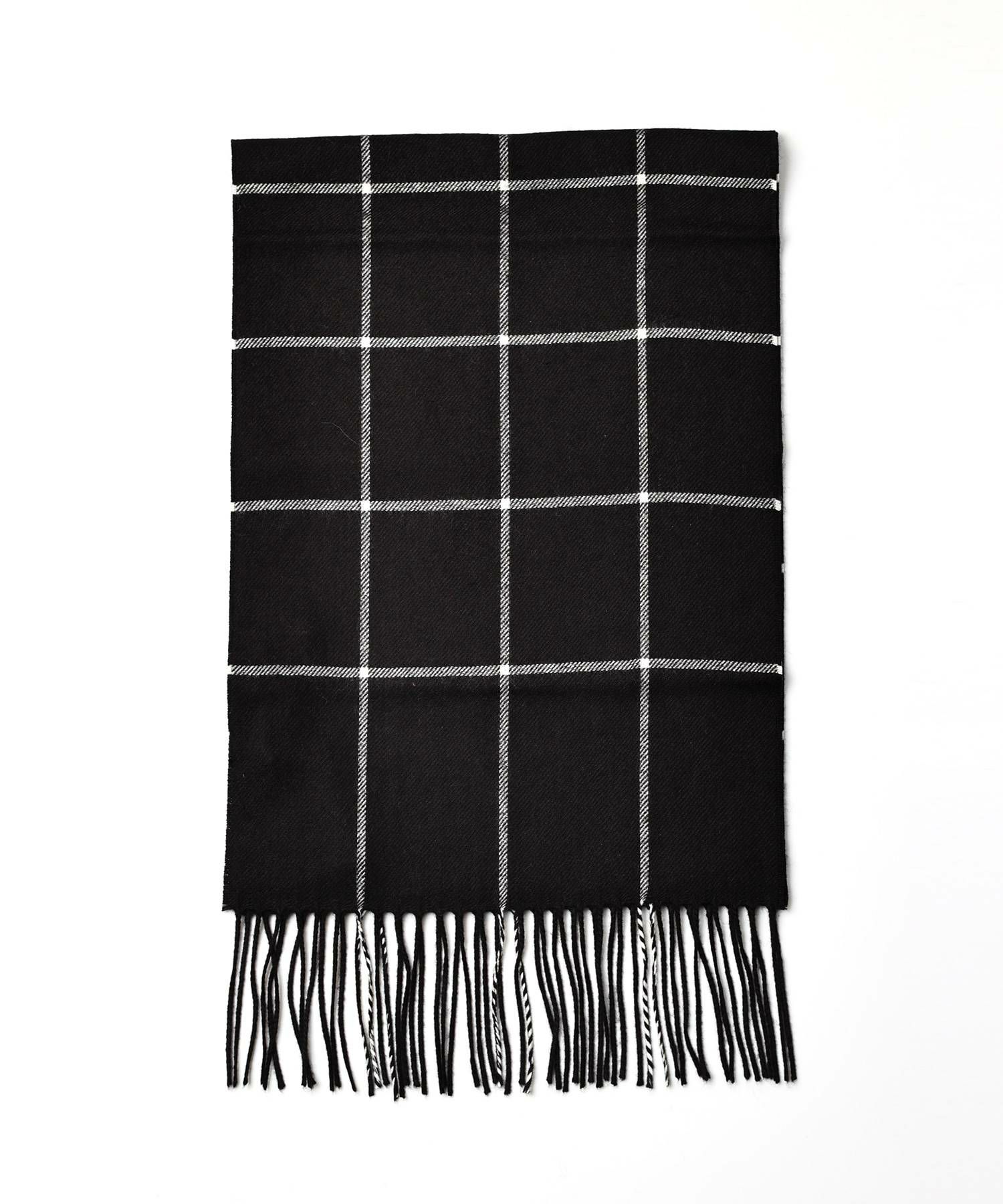 3(BLACK)