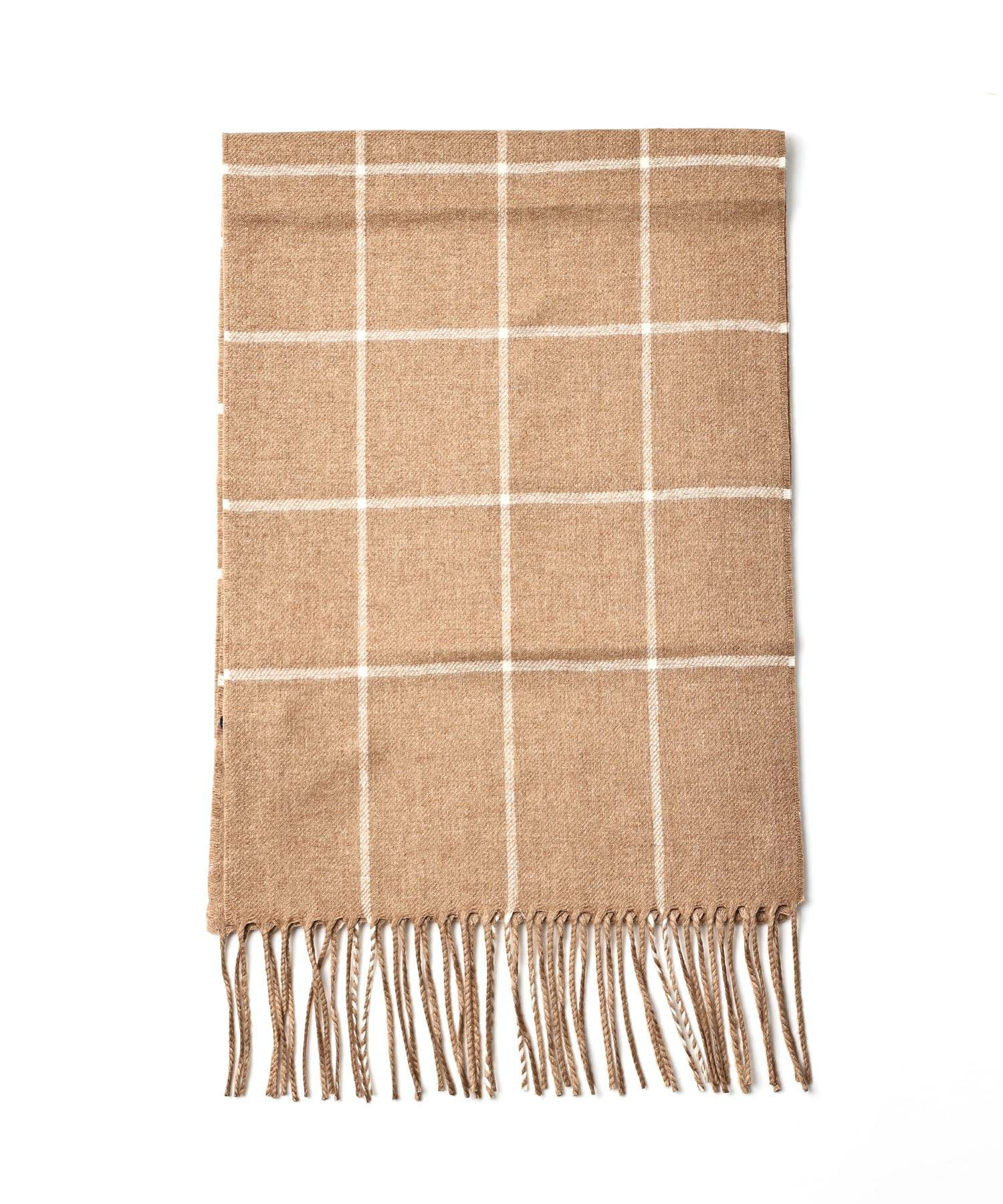 2(BEIGE)